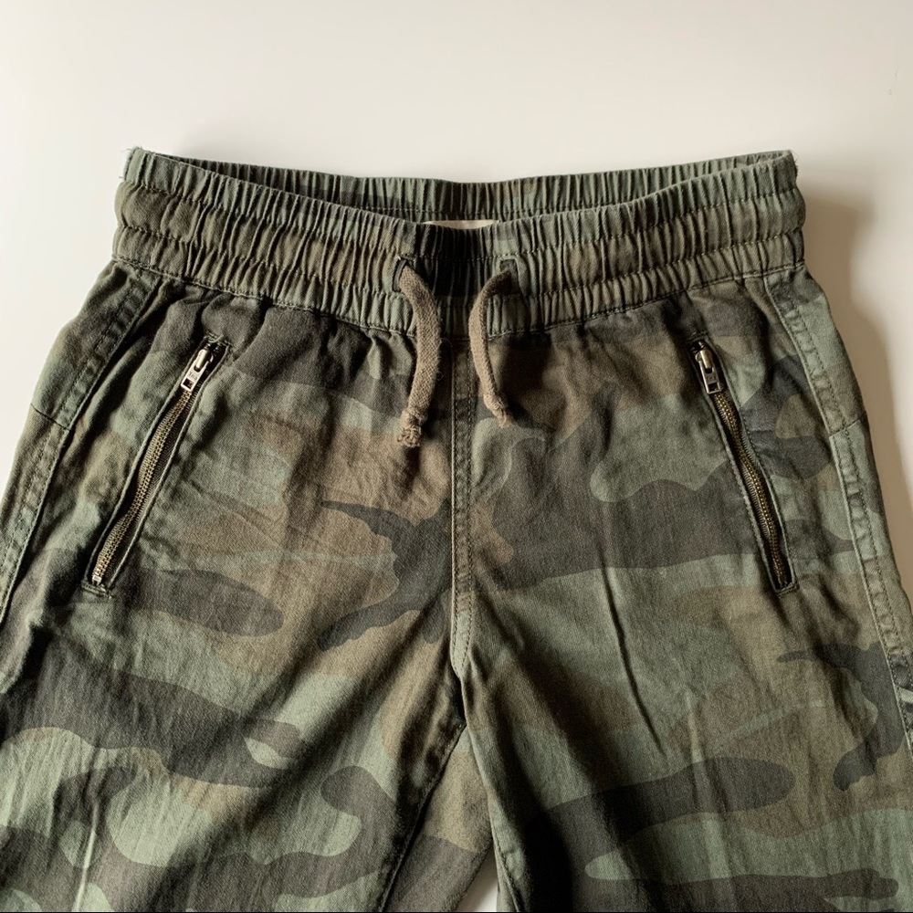 ♡ Aritzia TNA Alix Pant - Picture 3 of 6